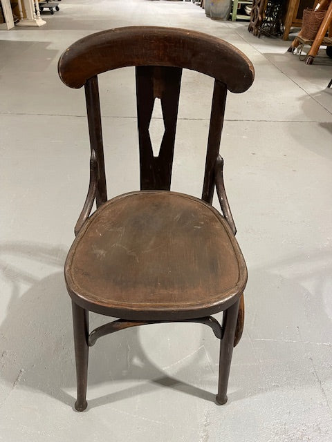 Chairs – Fossil Vintage Australia