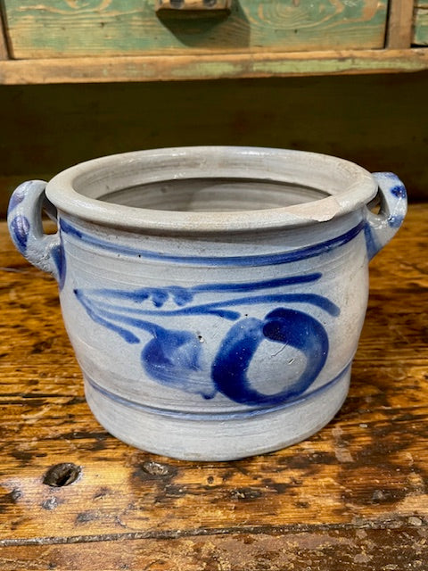 Vintage Keulse (Pickling) Pot  #6129