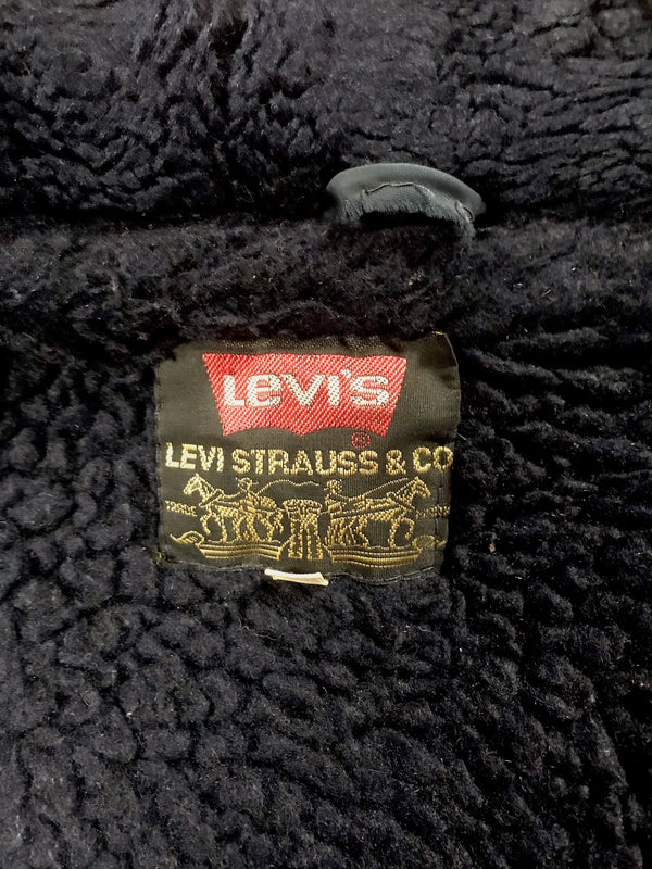 Levis aus outlet